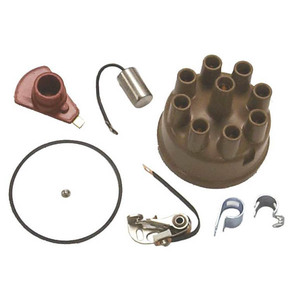 Sierra Tune Up Kit. Mercruiser/OMC