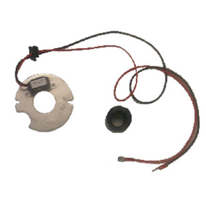 Sierra Hi PerFormance Conversion Kit. OMC