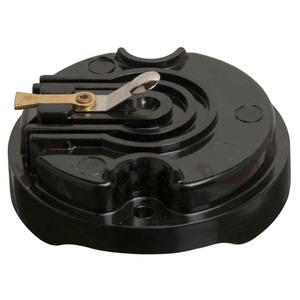 Sierra Rotor. Mercruiser