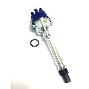 Sierra Strømfordeler. Mercruiser/OMC