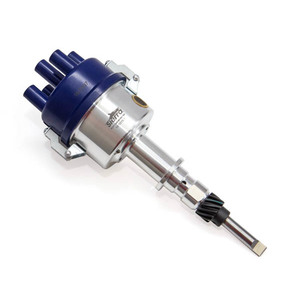 Sierra Strømfordeler. Mercruiser