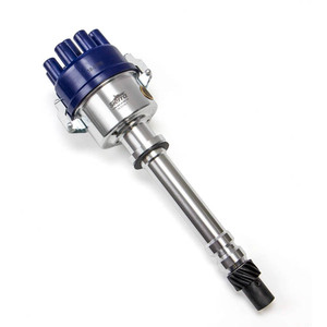 Sierra Strømfordeler. Mercruiser