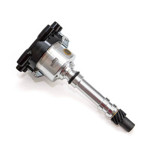 Sierra Strømfordeler. Mercruiser