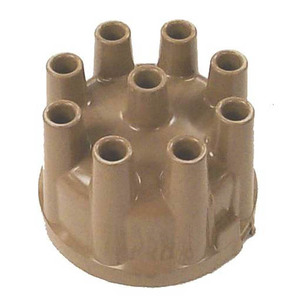 Sierra Strømfordelerdæksel. Mercruiser