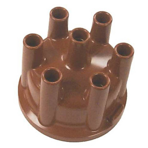 Sierra Strømfordelerdæksel. Volvo