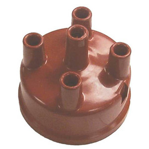 Sierra Strømfordelerdæksel. Volvo