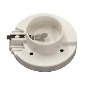 Sierra Rotor. Mercruiser/Volvo