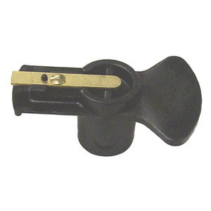 Sierra Rotor. Mercruiser/OMC