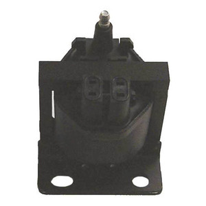 Sierra Tændspole .Mercruiser/Volvo