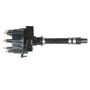 Sierra Strømfordeler Thunderbolt IV V-8.Mercruiser