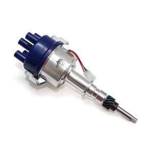 Sierra Strømfordeler. Mercruiser