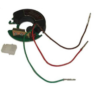 Sierra Tændnings Modul. Mercruiser/Volvo/OMC