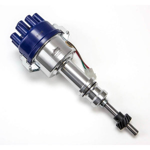 Sierra Strømfordeler. Mercruiser