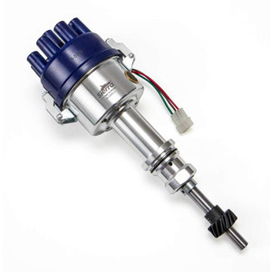 Sierra Strømfordeler. Mercruiser