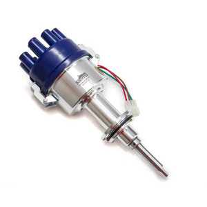 Sierra Strømfordeler. Mercruiser