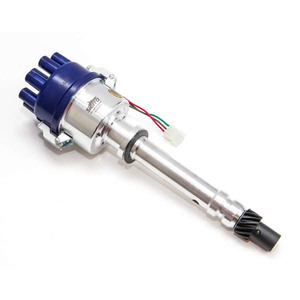 Sierra Strømfordeler. Mercruiser