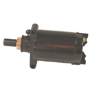 Sierra Starter Evinrude/Johnson