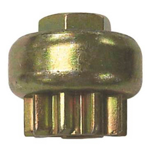 Sierra Starter Tandhjul. Mercury