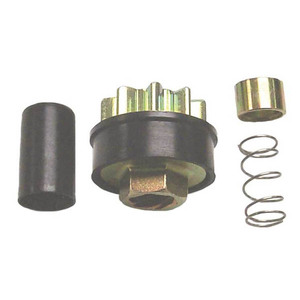 Sierra Starter Tandhjul. Evinrude/Johnson