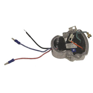 Sierra Spændningsregulator. Mercruiser