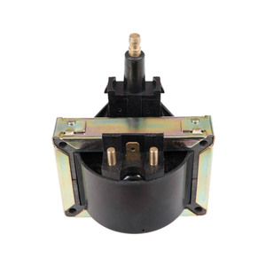 Sierra Tændspole. Volvo