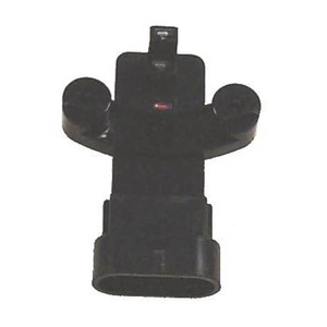 Sierra Optisk Sensor. Evinrude/Johnson