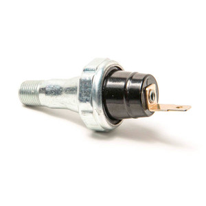 Sierra Olietryksensor Til Lampe. Volvo/OMC