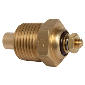 Sierra Temp.Sensor. Mercruiser/OMC