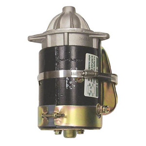 Sierra Starter. Mercruiser/Volvo/OMC