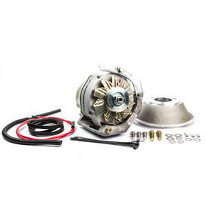 Sierra Generator Conversion Kit. Mercruiser