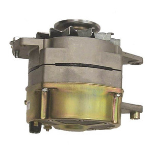 Sierra Generator 61A Chrysler