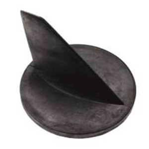 Sierra Anode Alu. Mercruiser/Mercury/Honda