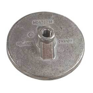 Sierra Anode Alu. Mercruiser/Mercury