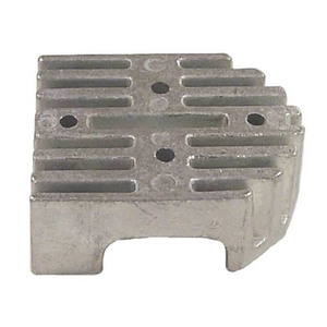 Sierra Anode Alu. Mercruiser