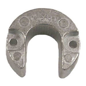 Sierra Anode Alu Trim Cyl. Mercruiser