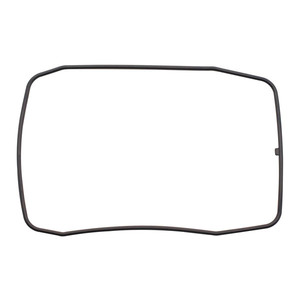 Sierra Cylinder Dæksel Pakning. Mercury/Tohatsu