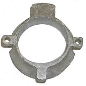 Sierra Anode Alu. Mercruiser