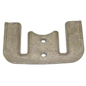 Sierra Anode Alu. Mercruiser