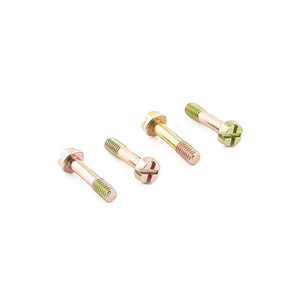 Sierra Skruer Til Strømfordeler. Mercruiser