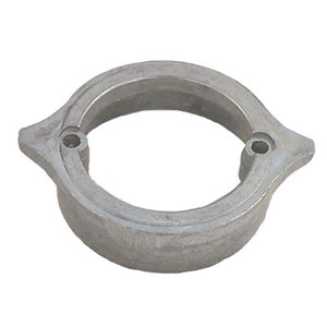 Sierra Anode Magnesium. Volvo