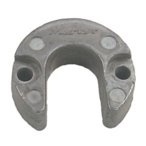 Sierra Anode Magnesium. Mercruiser