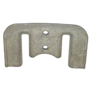 Sierra Anode Magnesium. Mercruiser
