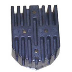 Sierra Anode Magnesium. Mercruiser