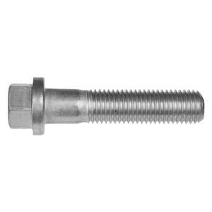Sierra Bolt For Trim Tap. Yamaha