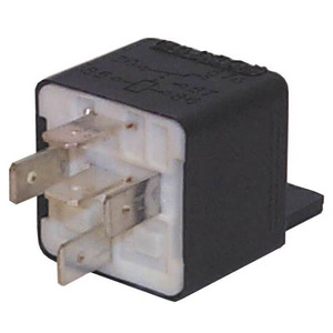 Sierra Relæ 30 Amp. Mercury/Volvo