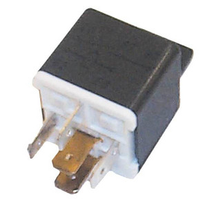 Sierra Relæ 30 Amp. Volvo