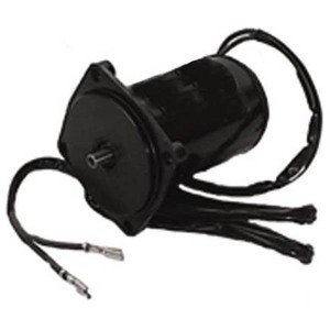 Sierra Tilt/Trim Motor. Honda/Evinrude/Johnson