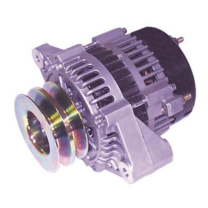 Sierra Generator 70 Amp. Marine Power