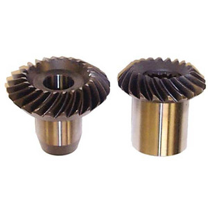 Sierra Øverst Gear Kit. Mercruiser