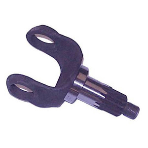 Sierra Kardanende Bravo. Mercruiser